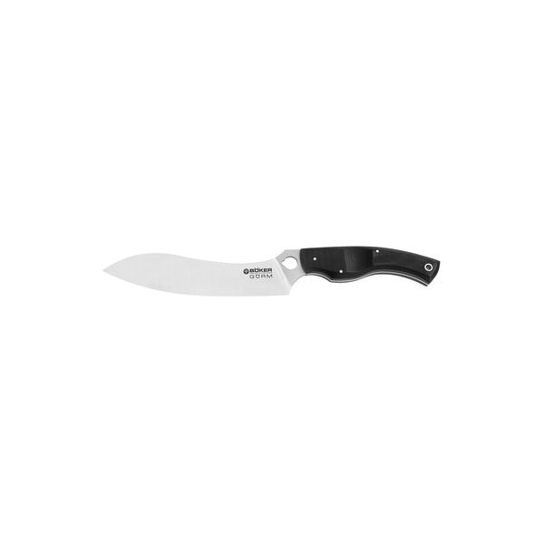 Coltello da cucina boker BO 130559 Kunzi Shop