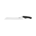 Coltello da pane boker BO 130562 Kunzi Shop