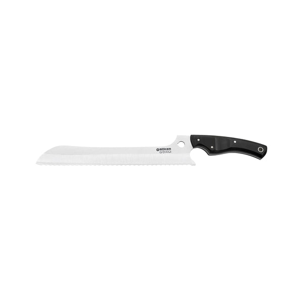 Coltello da pane boker BO 130562 Kunzi Shop