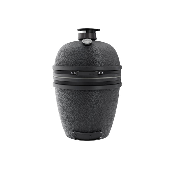 Barbecue Core Large Solo graphite bstrd BST B302G Kunzi Shop