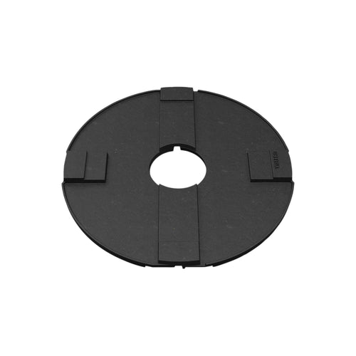 Shield large bstrd BST BAI731 Kunzi Shop