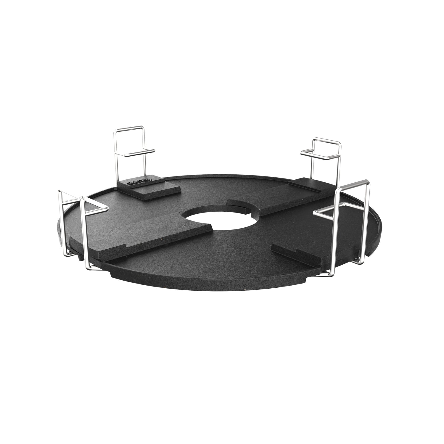 Shield large bstrd BST BAI731 Kunzi Shop 3