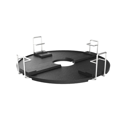 Shield large bstrd BST BAI731 Kunzi Shop