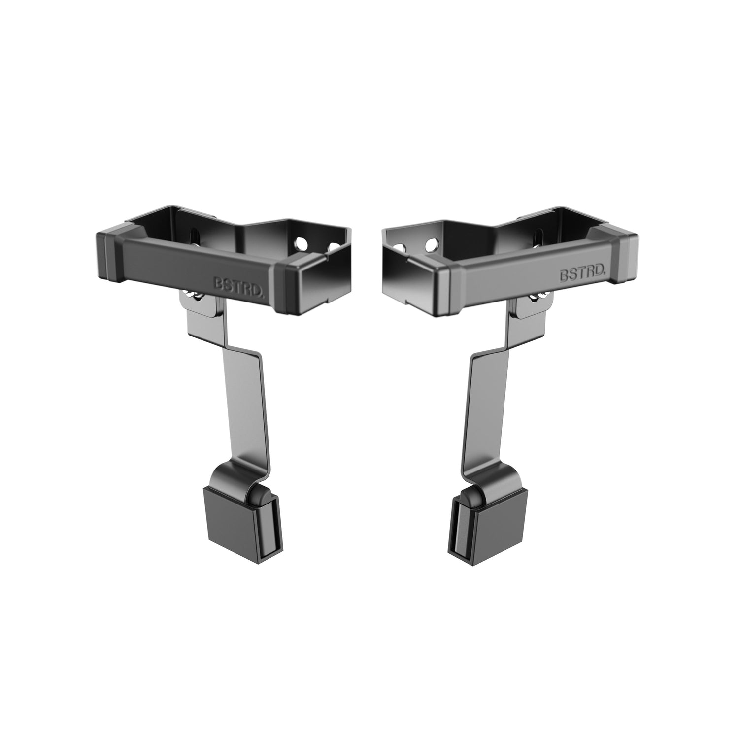 Grip and Go Large bstrd BST BAO321 Kunzi Shop 1