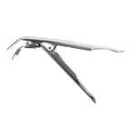 Pinza per gliglia bstrd BST BB019 Kunzi Shop