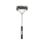 Spazzola doppia bstrd BST BB405 Kunzi Shop