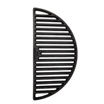 Griglia mezzaluna in ghisa per modello large bstrd BST BB551 Kunzi Shop