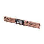 Rotolo di carta da macellaio bstrd BST BB601 Kunzi Shop