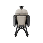 Kamado Pro Large Desert Sand bstrd BST BP301D Kunzi Shop