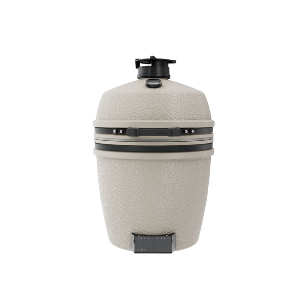 Barbecue Pro Large Solo desert sand bstrd BST BP302D Kunzi Shop