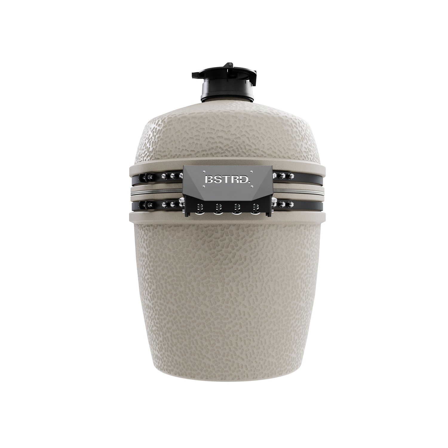 Barbecue Pro Large Solo desert sand bstrd BST BP302D Kunzi Shop 2
