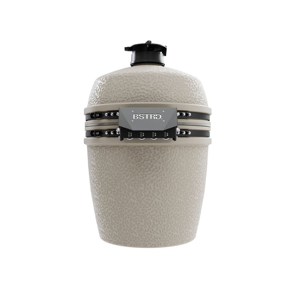 Barbecue Pro Large Solo desert sand bstrd BST BP302D Kunzi Shop 2