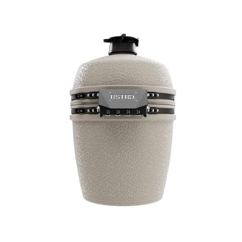 Barbecue Pro Large Solo desert sand bstrd BST BP302D Kunzi Shop