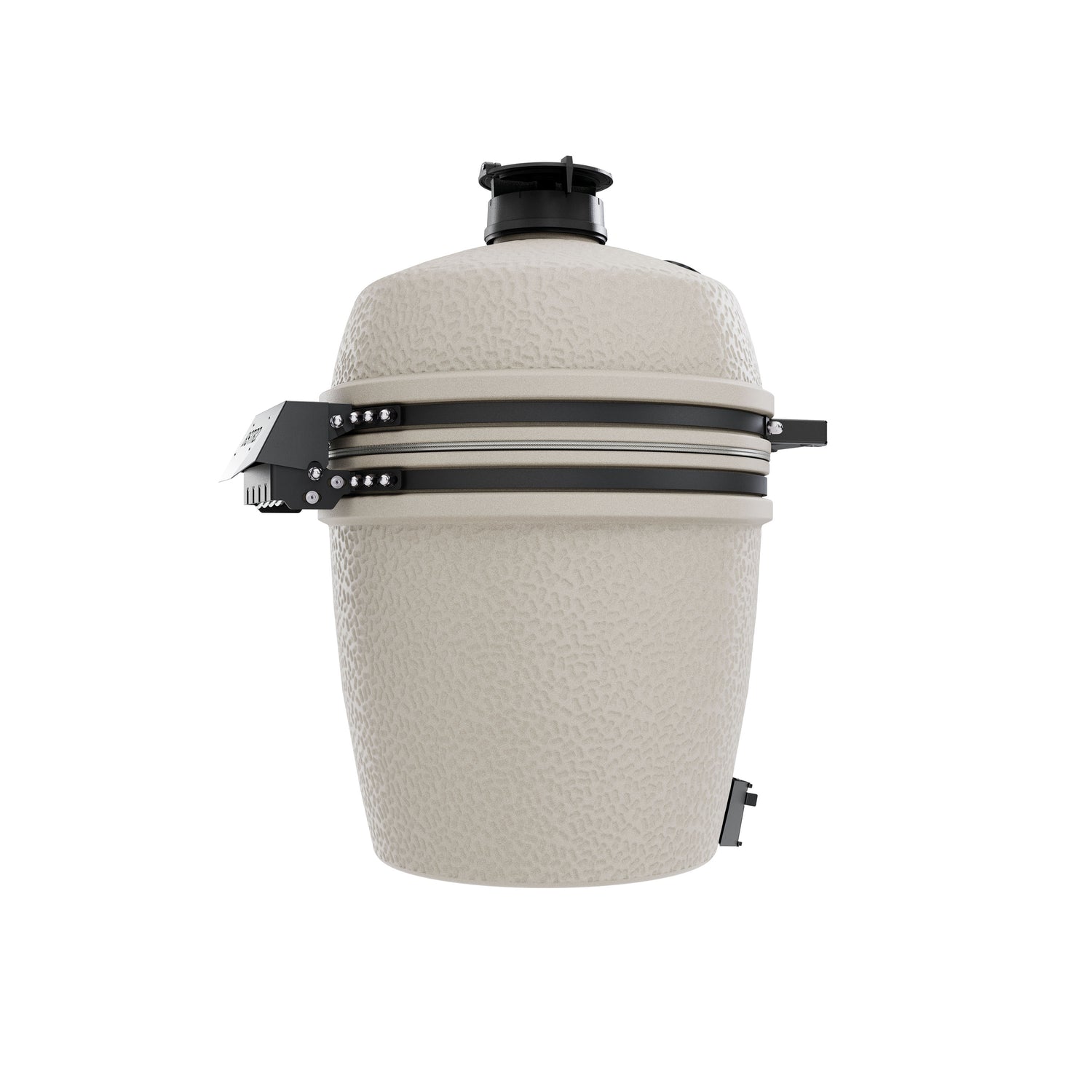 Barbecue Pro Large Solo desert sand bstrd BST BP302D Kunzi Shop 5
