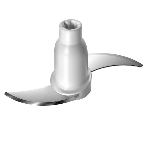 SliceSy® bamix BX 1500.003 Kunzi Shop