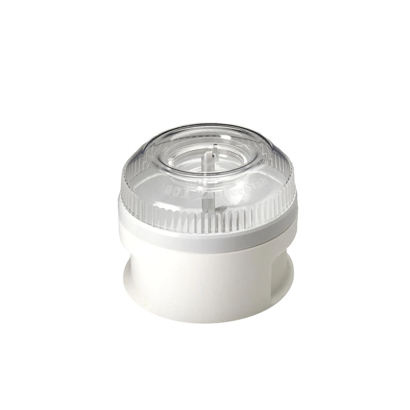 Kit cucina creativa bamix - prover  Kunzi Shop