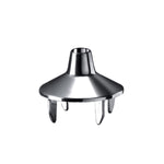 Testa Lucida Trasmissione bamix - prover BX 720.017 Kunzi Shop