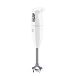 Cordless Plus 200W bianco bamix BX CLPL WH Kunzi Shop