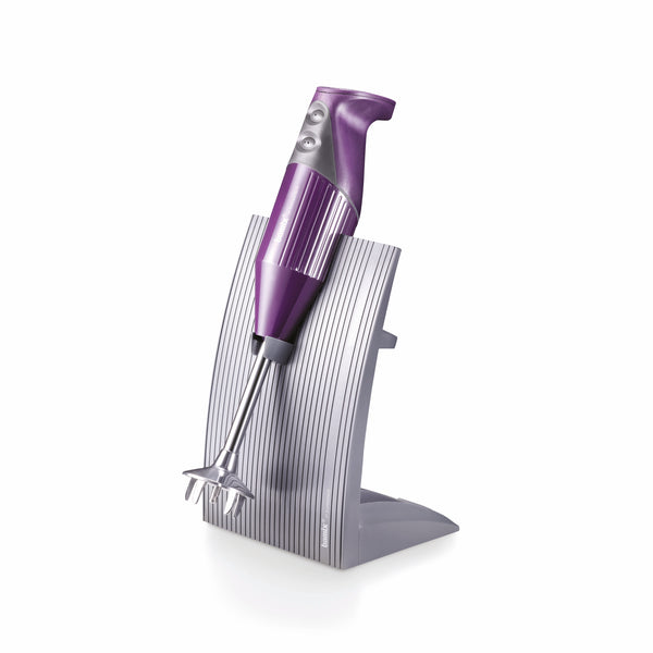 Swiss Line Viola bamix BX SL PU Kunzi Shop 2