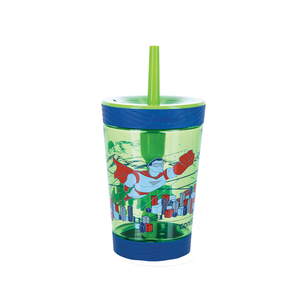 Kidz Tumbler 0,42L contigo - kambukka CNG SPTUMBL.01 Kunzi Shop