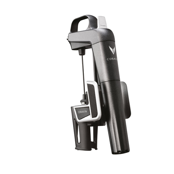 Coravin - Model Two Black coravin CRV 101003 Kunzi Shop