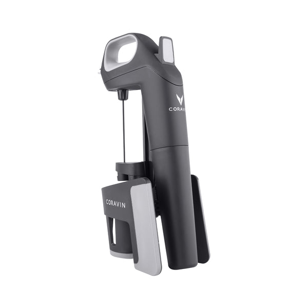 Model One Black coravin CRV 112199 Kunzi Shop