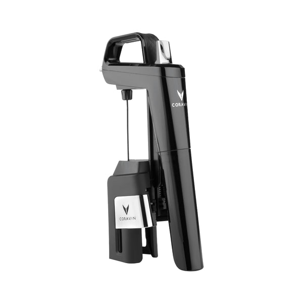 Model Six Core Black coravin CRV 112215 Kunzi Shop