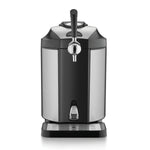 Dispenser Beer Master caso design CSO 00582 Kunzi Shop