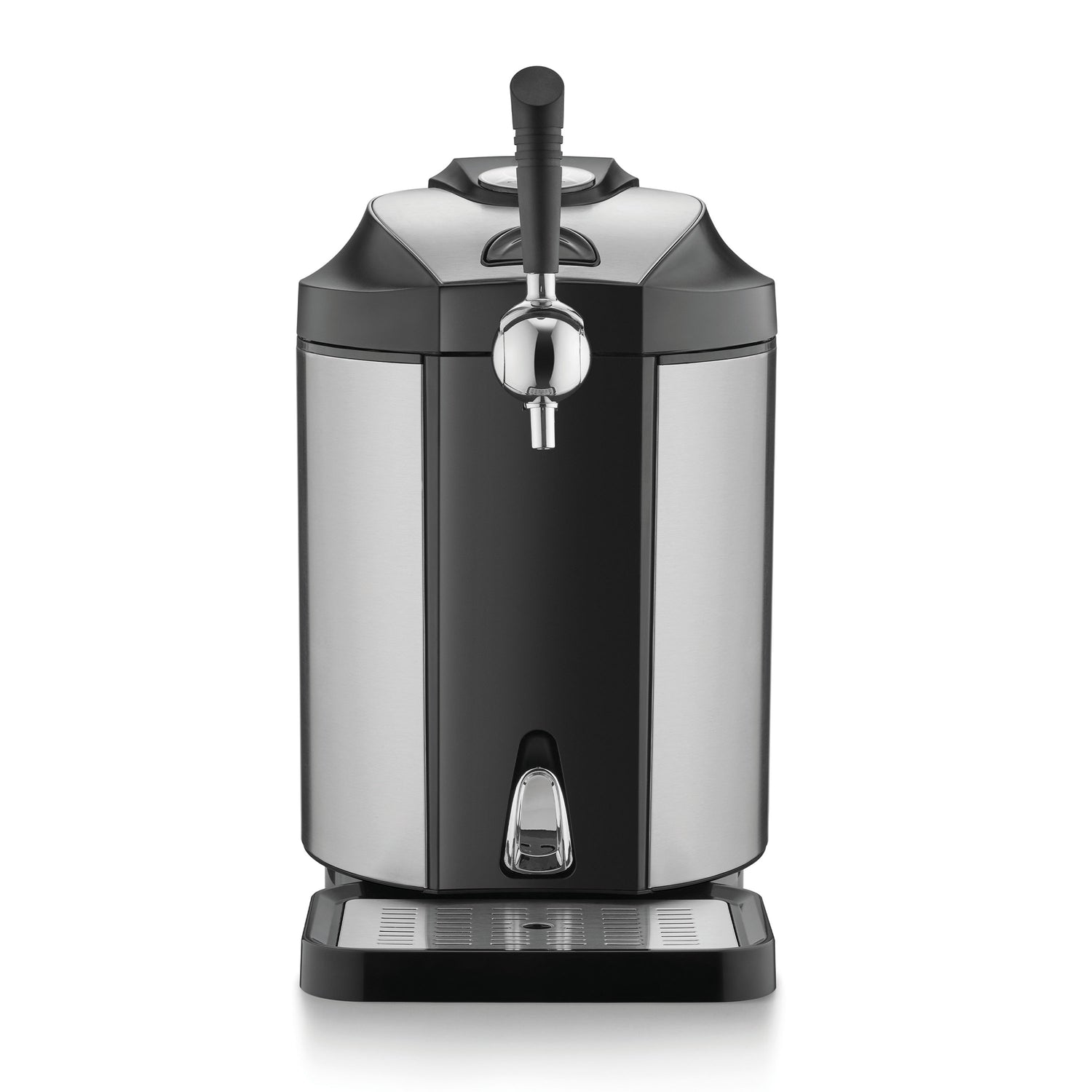 Dispenser Beer Master caso design CSO 00582 Kunzi Shop 1