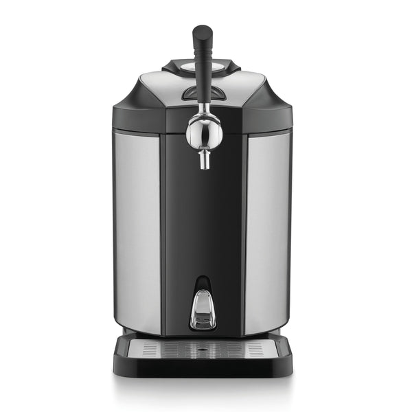 Dispenser Beer Master caso design CSO 00582 Kunzi Shop