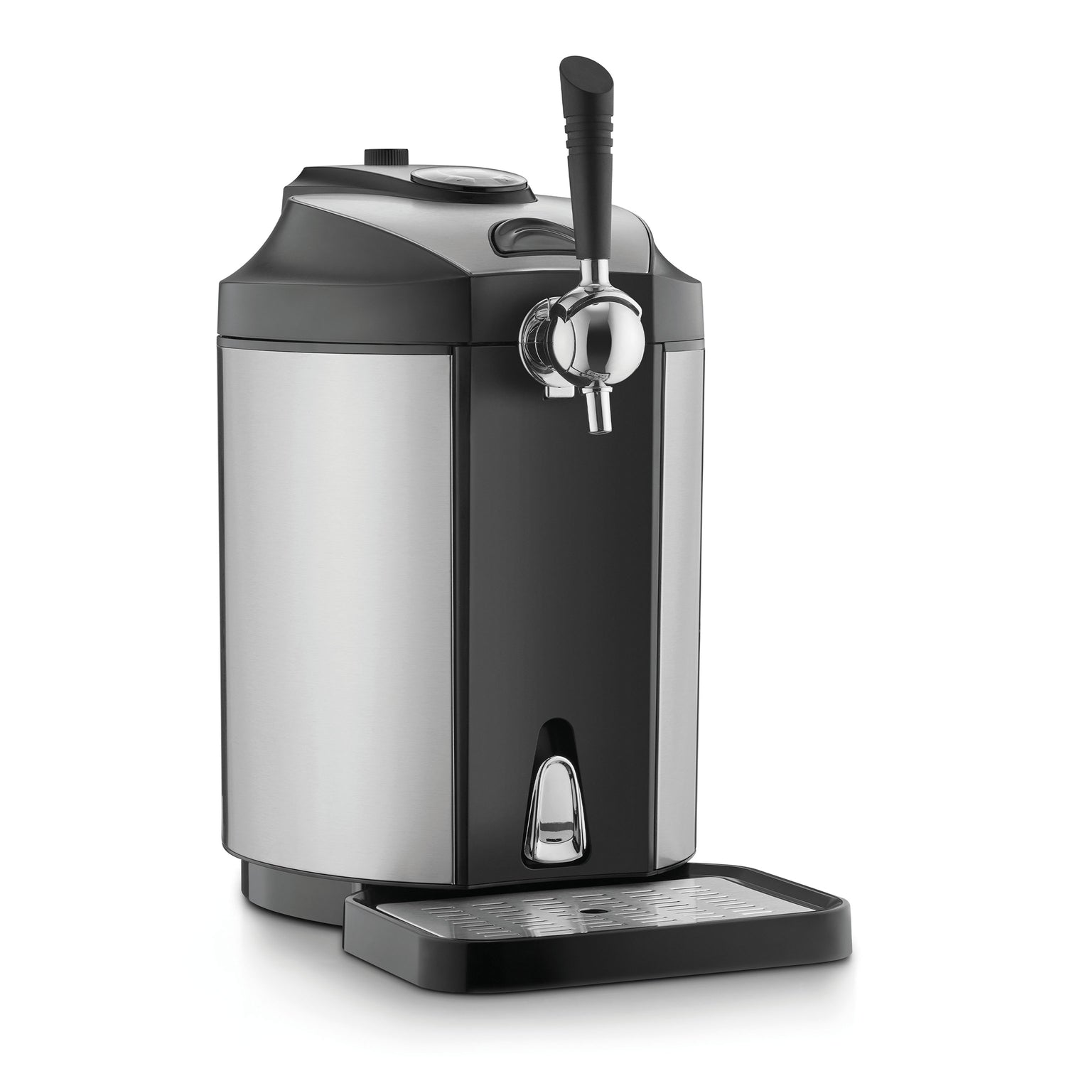 Dispenser Beer Master caso design CSO 00582 Kunzi Shop 7