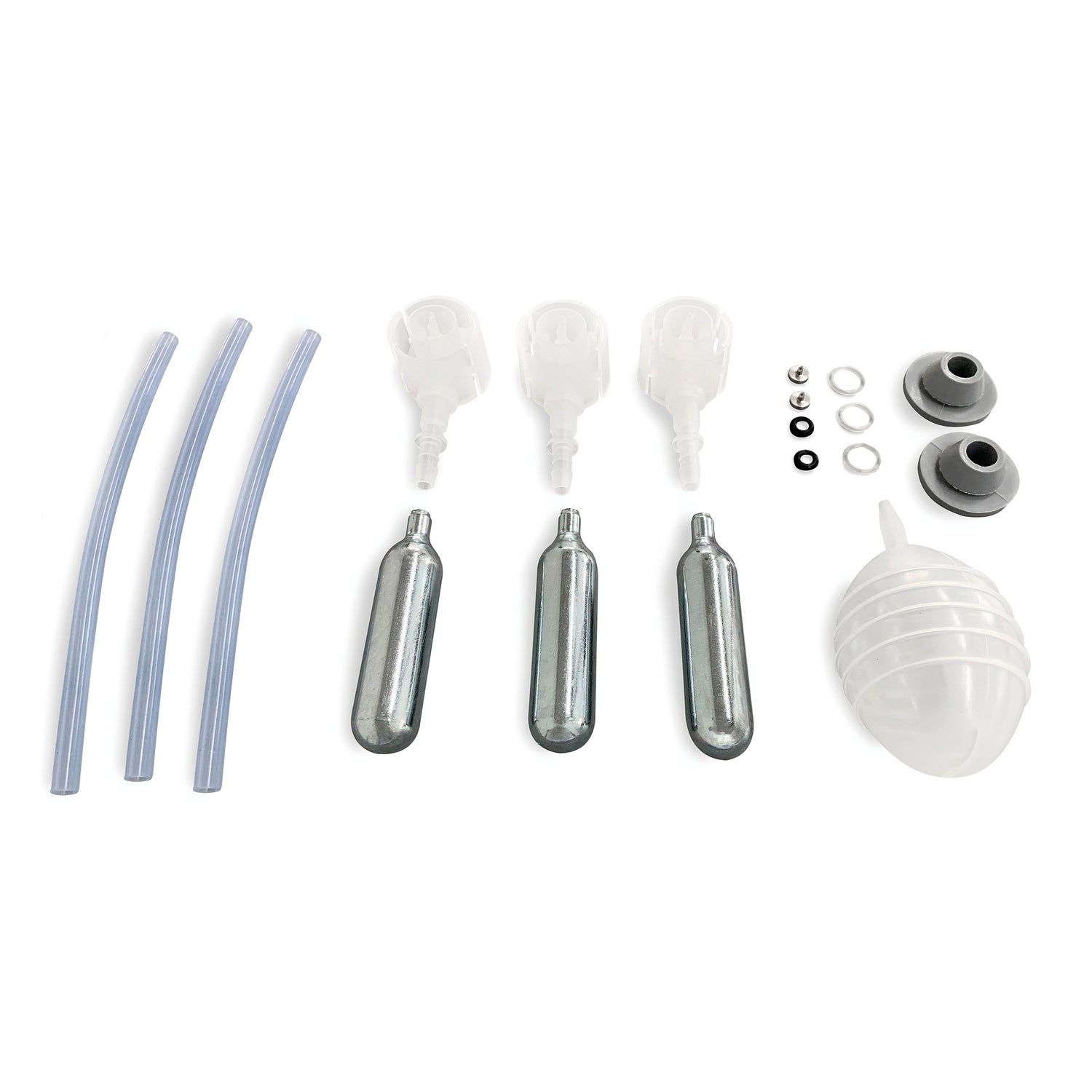 Dispenser Beer Master caso design CSO 00582 Kunzi Shop 10