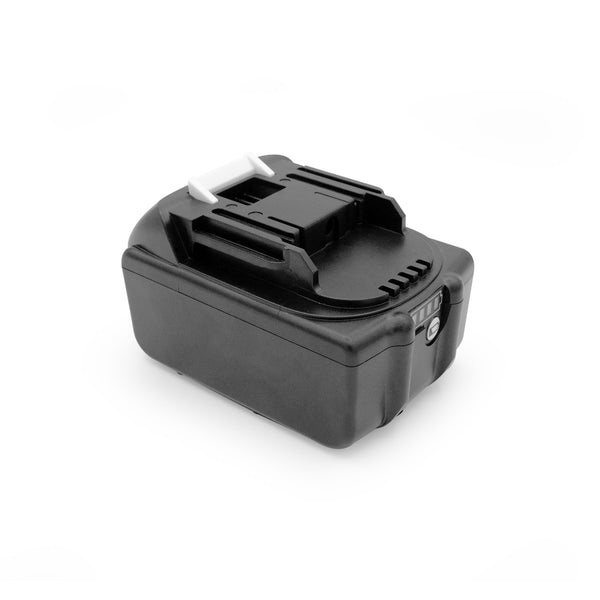 Batteria di ricambio per WineCase Deluxe caso design CSO 00617 Kunzi Shop