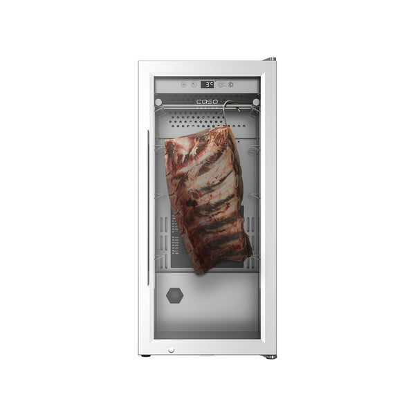 DryAged Master 63 caso design CSO 00689 Kunzi Shop 2