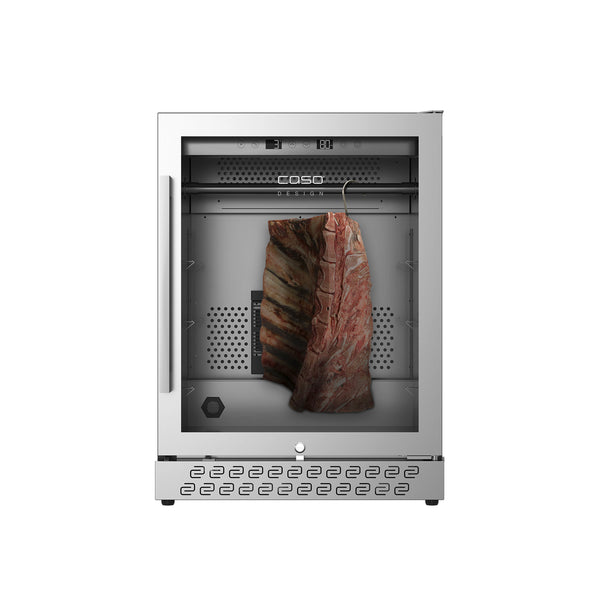DryAged Master 125 caso design CSO 00690 Kunzi Shop 2