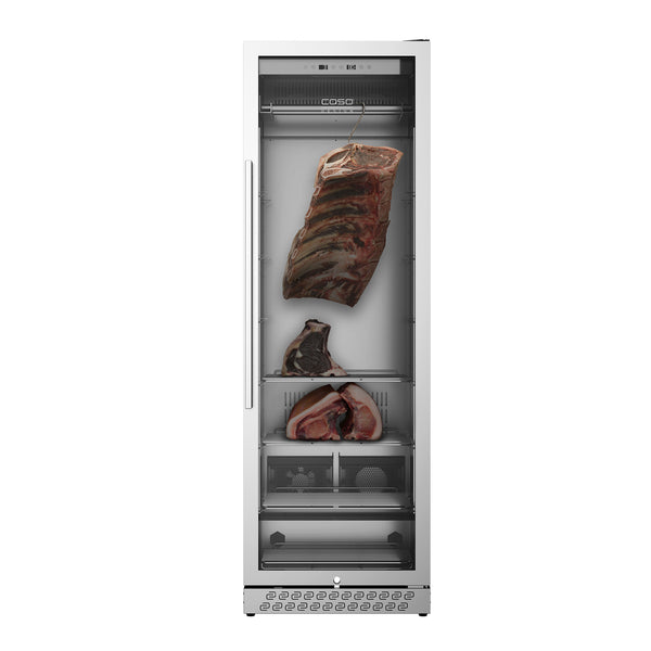 DryAged Master 380 Pro caso design CSO 00691 Kunzi Shop 2