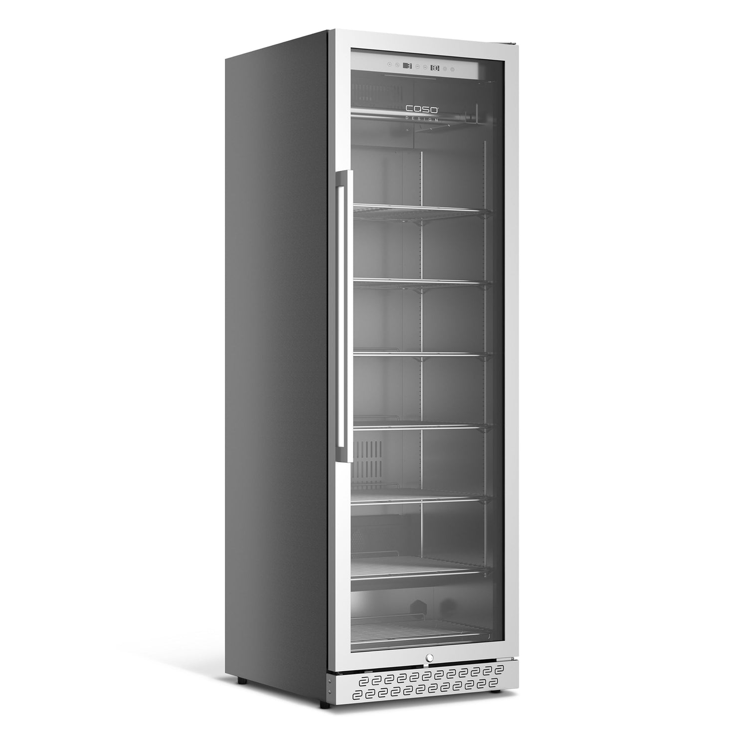 DryAged Master 380 Pro caso design CSO 00691 Kunzi Shop 3