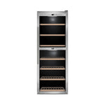 Cantinetta frigo WineComfort 1260 Smart caso design CSO 00728 Kunzi Shop