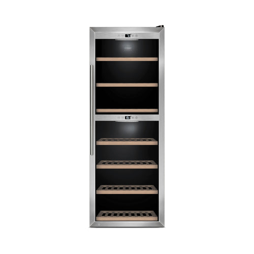 Cantinetta frigo WineComfort 1260 Smart caso design CSO 00728 Kunzi Shop