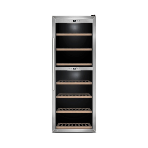 Cantinetta frigo WineComfort 1260 Smart caso design CSO 00728 Kunzi Shop