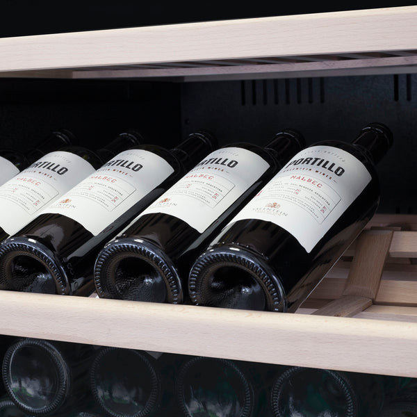 Cantinetta frigo WineComfort 1260 Smart caso design CSO 00728 Kunzi Shop 2