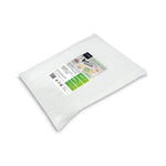 Confezione 60 sacchetti goffrati 4-Stars 30x40 caso design CSO 01123 Kunzi Shop