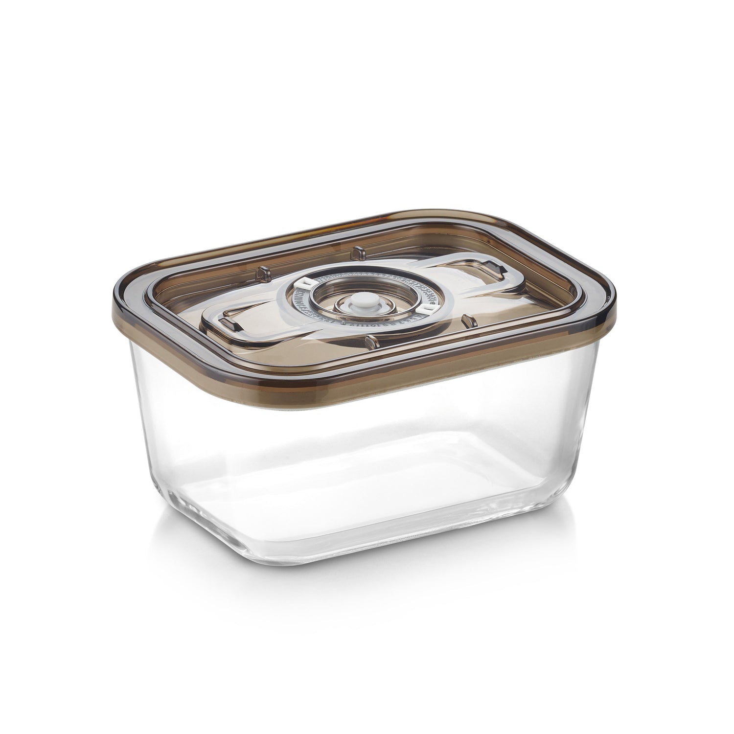 Contenitore per sottovuoto VacuBoxx Eco M caso design CSO 01166 Kunzi Shop 3