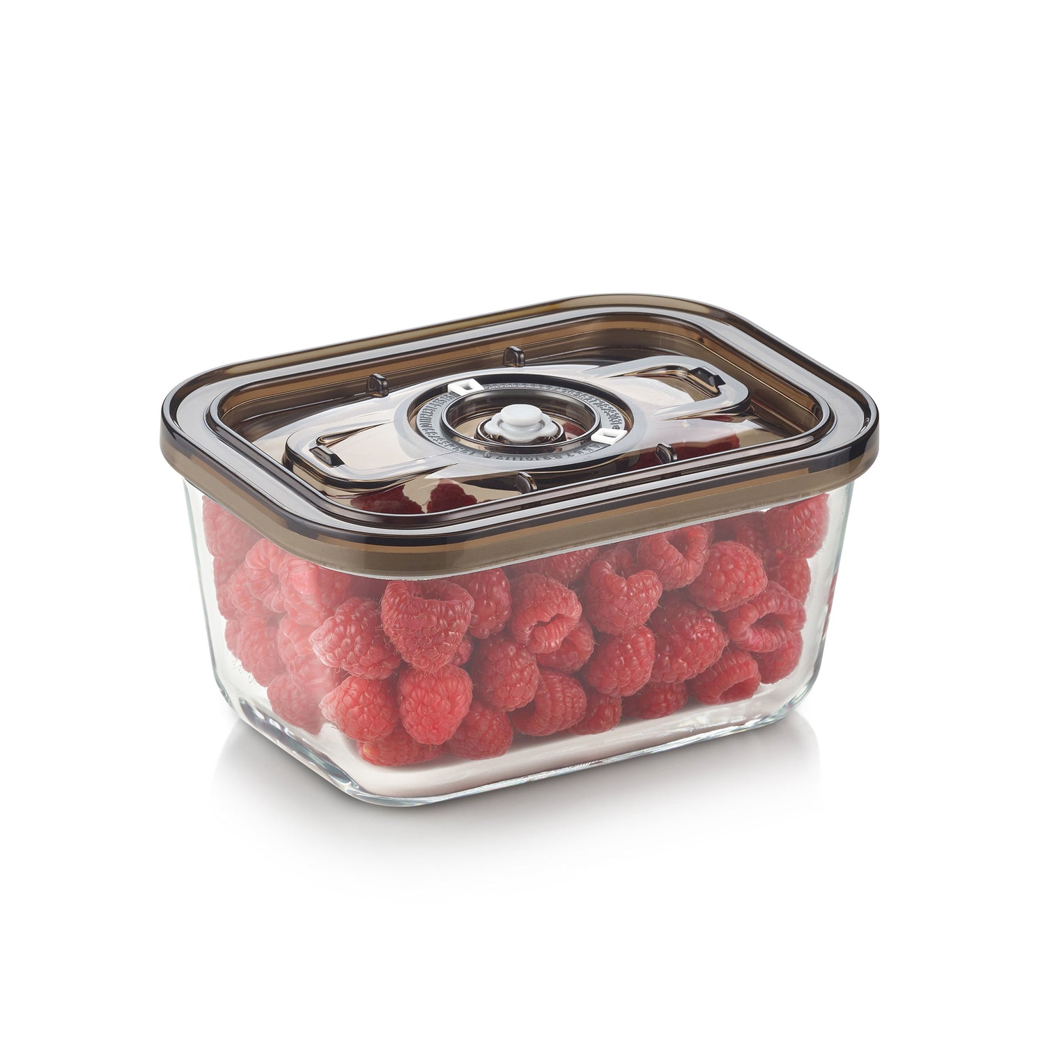 Contenitore per sottovuoto VacuBoxx Eco M caso design CSO 01166 Kunzi Shop 4