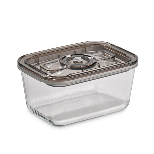Contenitore per sottovuoto VacuBoxx Eco L caso design CSO 01176 Kunzi Shop
