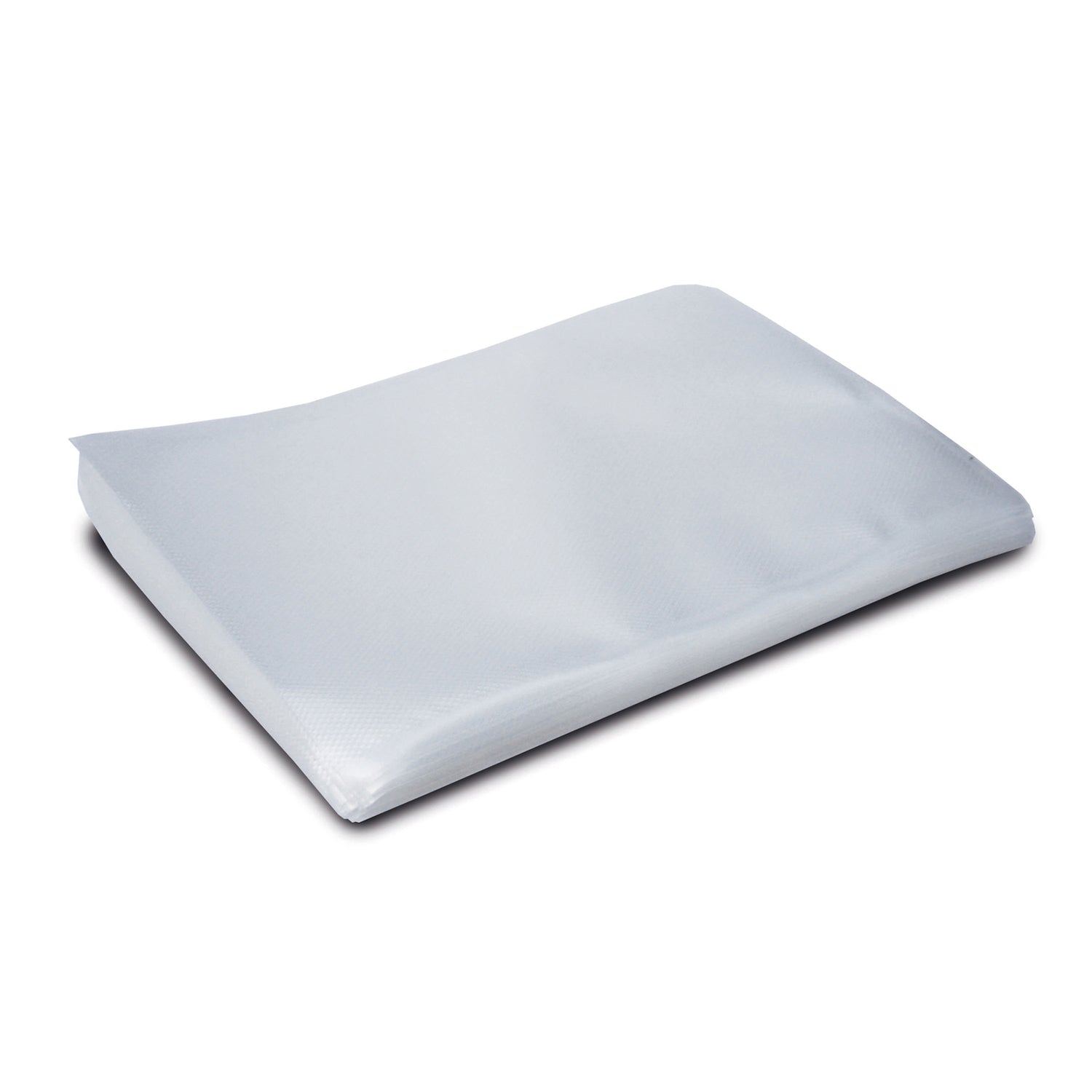 Scatola 50 sacchetti goffrati 8-Stars 30x40 caso design CSO 01220 Kunzi Shop 2