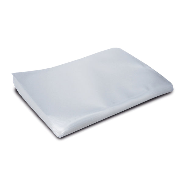 Scatola 50 sacchetti goffrati 8-Stars 30x40 caso design CSO 01220 Kunzi Shop 2