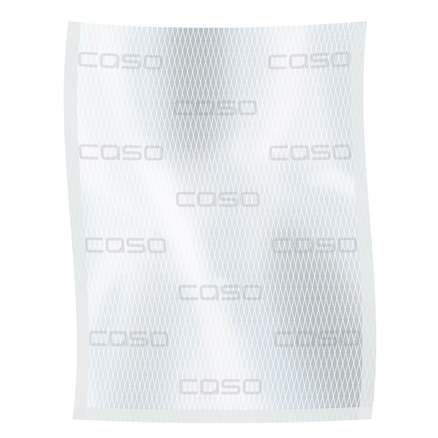 Scatola 50 sacchetti goffrati 8-Stars 30x40 caso design CSO 01220 Kunzi Shop 3