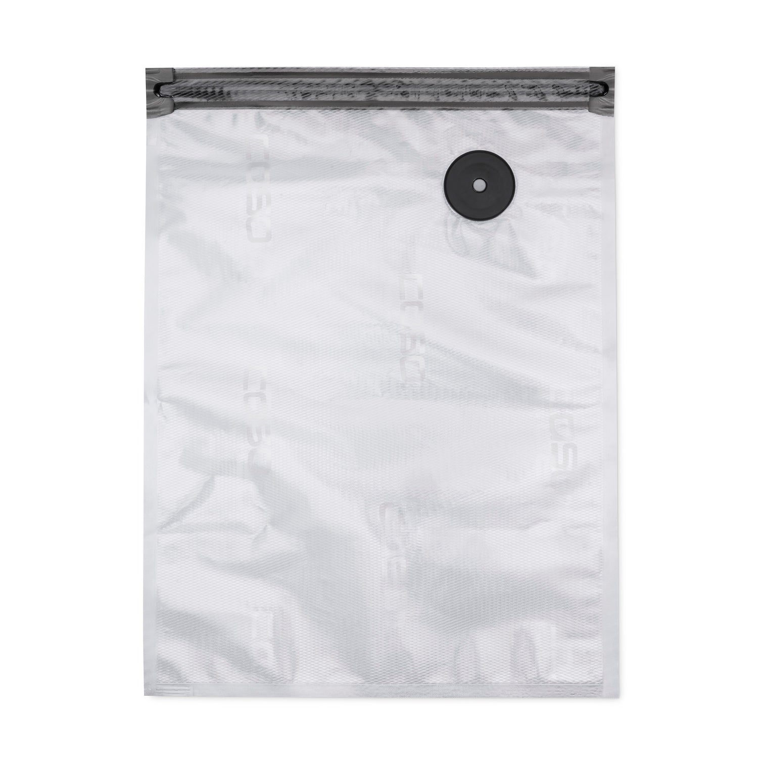Sacchetti Vacu ZIP in confezione da 20 pezzi 26x35 caso design CSO 01294 Kunzi Shop 2