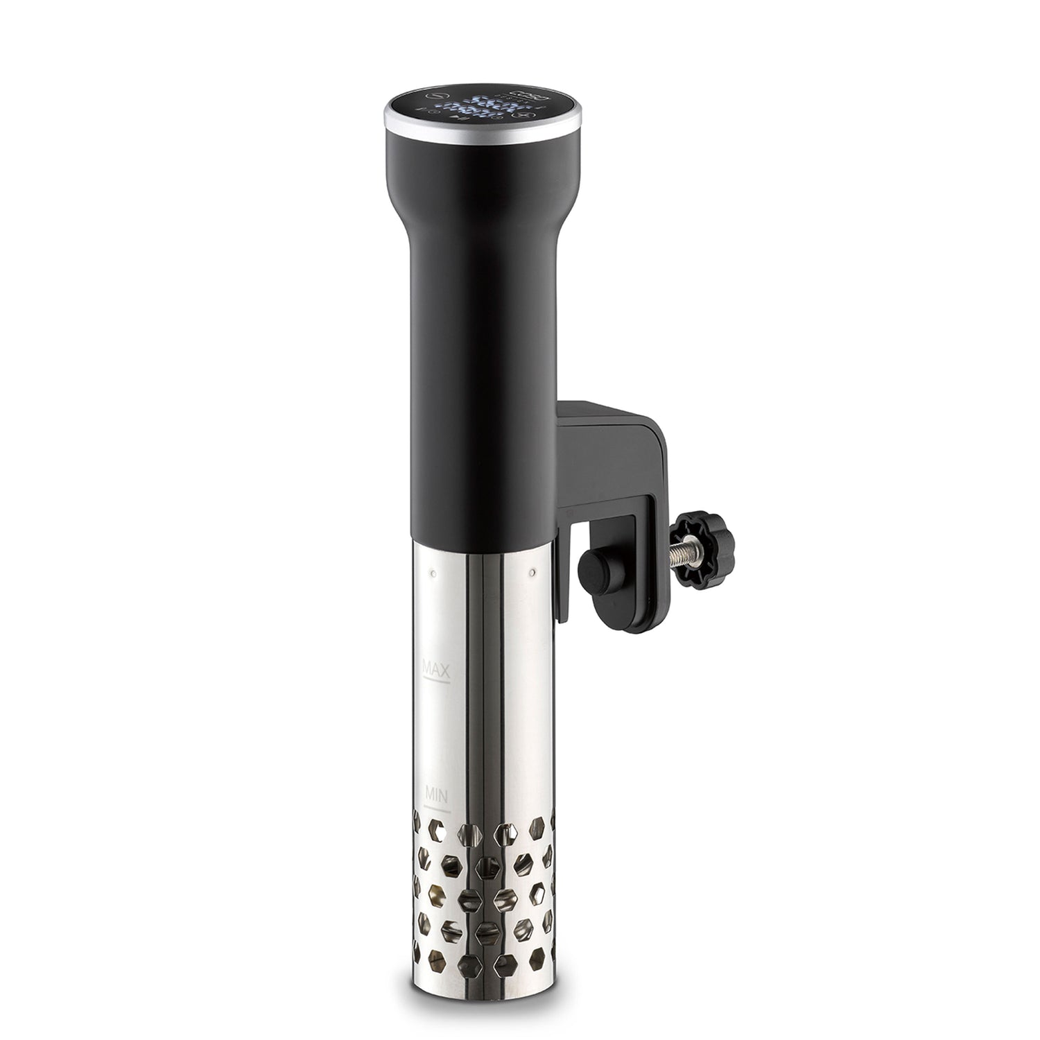 Roner ad immersione SV 400 caso design CSO 01310 Kunzi Shop 1
